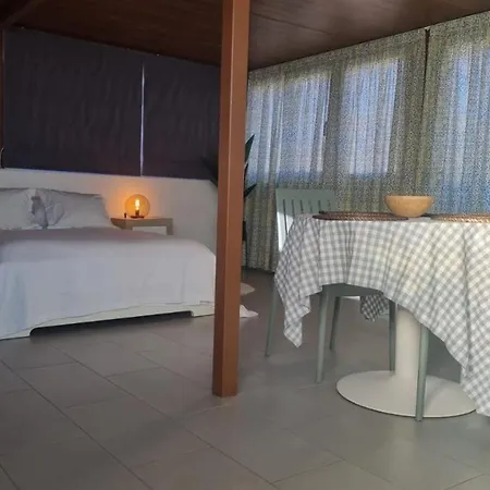 Apartment Eco C